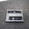 Modul de confort AUDI A5 8T3 2009 OEM: 8K0907064C | 3359677