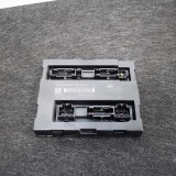 Modul de confort AUDI A5 8T3 2009 OEM: 8K0907064C 3359677
