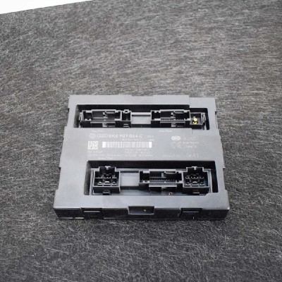 Modul de confort AUDI A5 8T3 2009 OEM: 8K0907064C | 3359677 foto