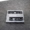 Modul de confort AUDI A5 8T3 2009 OEM: 8K0907064C | 3359677