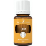 Ulei Esential Lamaie by Young Living