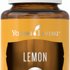 Ulei Esential Lamaie by Young Living