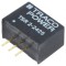 Convertor DC/DC 4.6-36V la 2.5V 2A SIP3 TSR2-2425