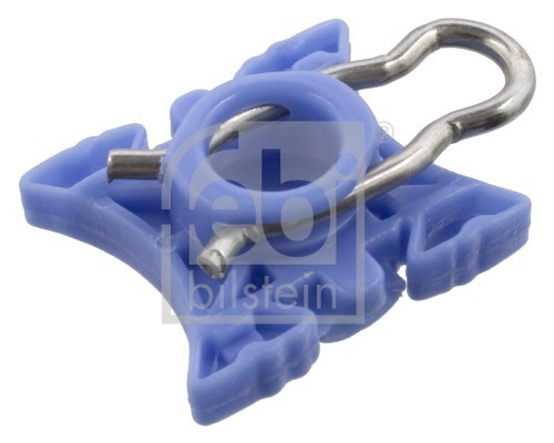 FEBI BILSTEIN 104891 Clema fixare, geam