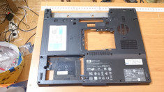 Bottom Case Laptop HP Compaq nc6320 foto