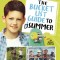 The Bucket List Guide to Summer
