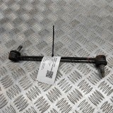 Bieleta stabilizatoare dreapta față HYUNDAI KONA 2022 OEM: 54830-J9000 28263927