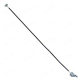 Cumpara ieftin Cablu Schimbator Viteze Motocultor - Masina de Tuns Gazonul MTD 56 cm