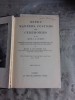 HINDU MANNERS, CUSTOMS AND CEREMONIES - ABBE J.A. DUBOIS (CARTE IN LIMBA ENGLEZA)