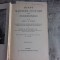 HINDU MANNERS, CUSTOMS AND CEREMONIES - ABBE J.A. DUBOIS (CARTE IN LIMBA ENGLEZA)