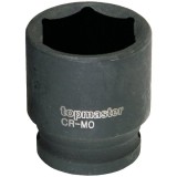 Topmaster 330622 - Cheie tubulara de impact 46x62 mm 3/4 inch