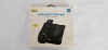 INCARCATOR LOGIC 3 PENTRU CONTROLLER WII. NEFOLOSIT !