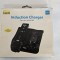 INCARCATOR LOGIC 3 PENTRU CONTROLLER WII. NEFOLOSIT !
