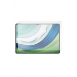 Folie pentru Huawei MatePad Pro 13.2, Ultra-Rezistentă, Claritate Cristalină, Aplicare Ușoară, Antistatică