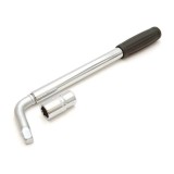 Cheie telescopica pentru roti cu tubulare 17-19mm Kamar Garage AutoRide