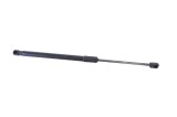 Amortizor capota st&acirc;nga față VW GOLF SPORTSVAN AM1 2019 OEM: 510823359A 21091036
