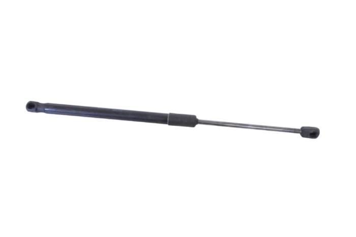 Amortizor capota st&acirc;nga față VW GOLF SPORTSVAN AM1 2019 OEM: 510823359A 21091036