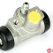 BREMBO A 12 576 ESSENTIAL LINE Cilindru receptor frana