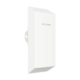 Cumpara ieftin Acces Point de exterior, Wi-Fi 4, 2.4GHz, 300Mbps, 8 dBi - 0.5km, Management - IP-COM CPE3