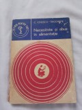 C.ionescu-tirgovisge-necesitate si abuz in alimente