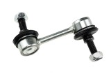 Bieleta antiruliu fata Honda Accord Cl, Cn, Cm 2002-2008, Stanga, NTY ZLP-HD-048