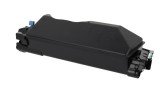 Cartuș toner compatibil Utax PK5018 BK NONAME, 13K
