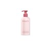 PAYOT Rituel Douceur Soin Nettoyant Mains Surgras cremă de curățare de maini 250 ml