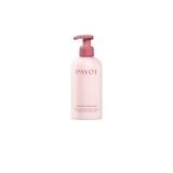 PAYOT Rituel Douceur Soin Nettoyant Mains Surgras cremă de curățare de maini 250 ml