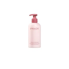 PAYOT Rituel Douceur Soin Nettoyant Mains Surgras cremă de curățare de maini 250 ml