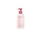 PAYOT Rituel Douceur Soin Nettoyant Mains Surgras cremă de curățare de maini 250 ml