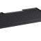 Tavita portbagaj Renault Kangoo Passenger 2008-2012/ Facelift 2016-, din cauciuc Rubbasol, marca Gledring AutoDrive ProParts