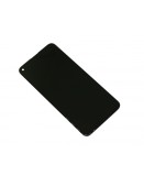 Display LCD Huawei P40 Lite E / Y7P 2020 Ecran Complet Nou