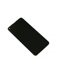 Ecran LCD Display Complet Pentru Huawei P40 Lite 5G, Huawei Nova 7 SE