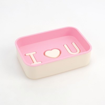 Savoniera, I love you foto