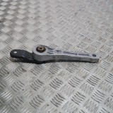 VW CC 358 2012 OEM: 3C0199855J SKU: 1942864