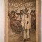 N. Porsenna - Visătorii (1925)