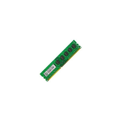Memorii Server Second Hand 2GB DDR3-1333 PC3-10600E foto
