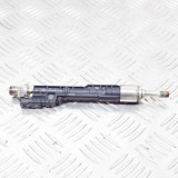 Injector de combustibil BMW 4 Gran Coupe F36 2015 OEM: 7639994,0261500172,102135-41 11512392