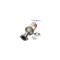 Filtru particule VOLVO V70 II SW BM CATALYSTS BM11079