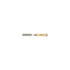 Dalta pentru lemn 20mm Yato YT-6248