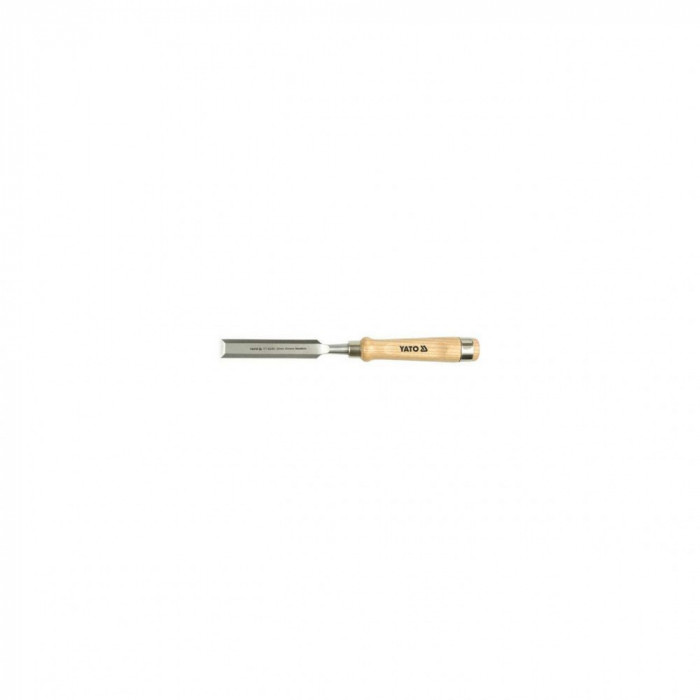 Dalta pentru timplarie 25mm Yato YT-6251