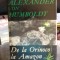 DE LA ORINOCO LA AMAZON - ALEXANDER VON HUMBOLD