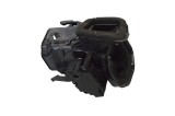 MERCEDES-BENZ GLC X253, C253 2017 OEM: A2058309905,K11119S01,ZBAT0088D00 SKU: 23324920