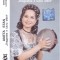 Caseta audio: Aneta Stan - Dragostea e lucru sfant ( Electrecord STC1217 )