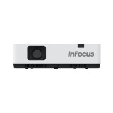 Videoproiector InFocus IN1029 WUXGA White