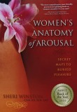 Cumpara ieftin Women's Anatomy of Arousal - 2010 - Sheri Winston (AC341)