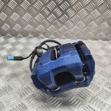 Etrier de fr&acirc;nă dreapta spate BMW iX I20 2022 OEM: Off-road | 28524146