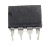 1200AP100 CI-ROHS-KONFORM- NCP1200P100G ON SEMICONDUCTOR