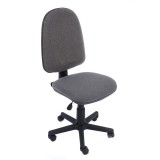 Scaun birou ergonomic Golf