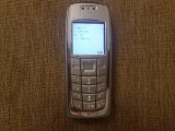 Cumpara ieftin Telefon Rar Nokia 3120 Blue Liber retea livrare gratuita!, &lt;1GB, Multicolor, Neblocat